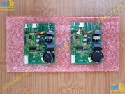 ( SP1322 ) Bo Điều Khiển Block 1111Y , 1113Y ...